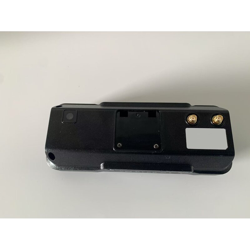 4G Car Radio Supplier - Professional Android Encrypted GPS