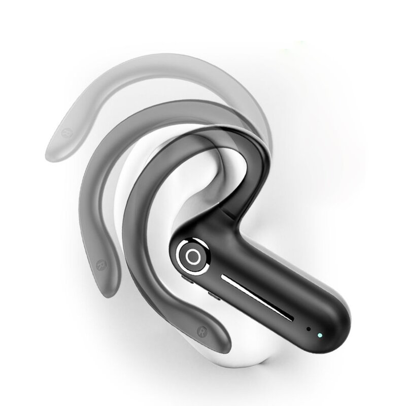 Tour Guide System Manufacturer - One to Many Simultaneous