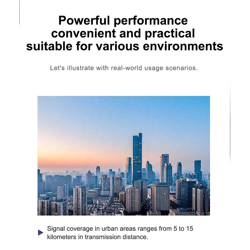 Vehicle Mouted Walkie Talkie Supplier - M520D 25W GPS BT