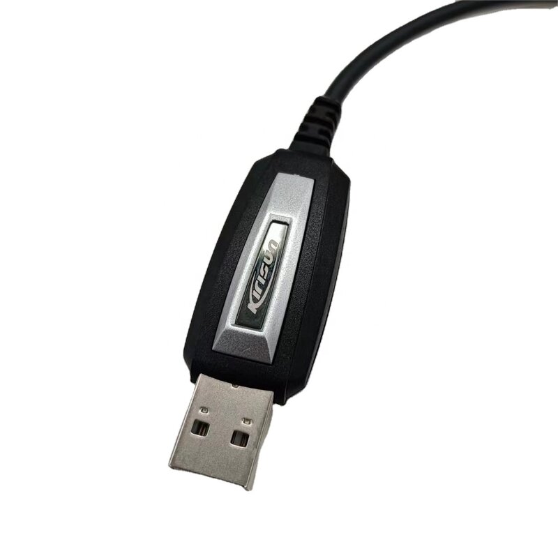 Write Frequency Line Supplier - Programming Data Line Wholesale