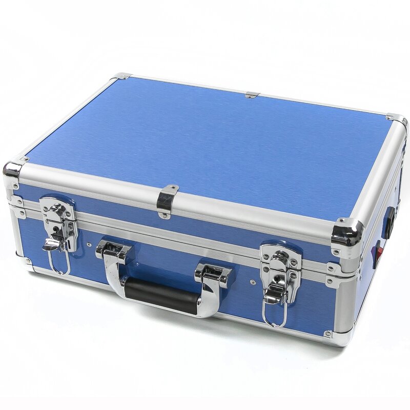 Tour Guide System Manufacturer - Simultaneous Interpretation Guide