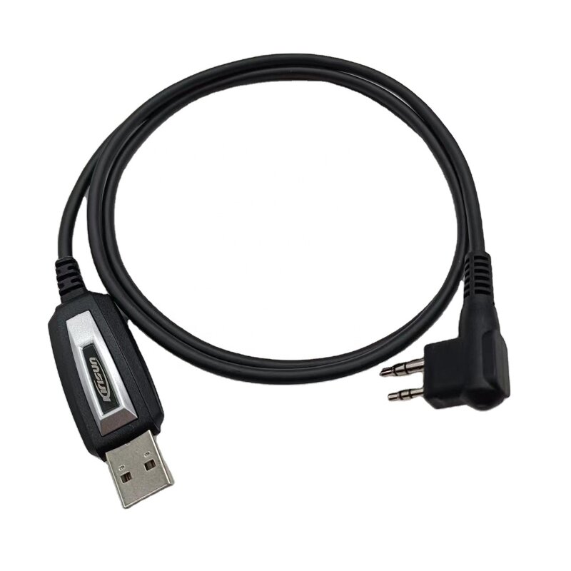 Write Frequency Line Supplier - Programming Data Line Wholesale