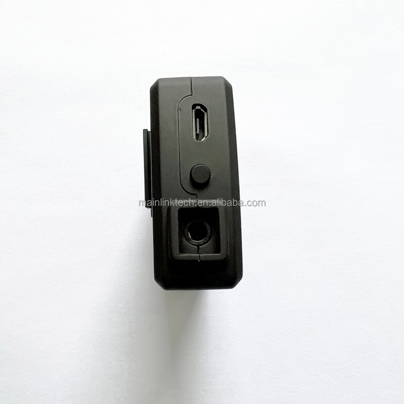 Referee Walkie Talkie Supplier - FBIM System With Suitcase