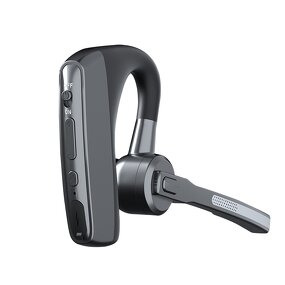 Headphone for Walkie Talkie Supplier - G61 G66 Smart Androide