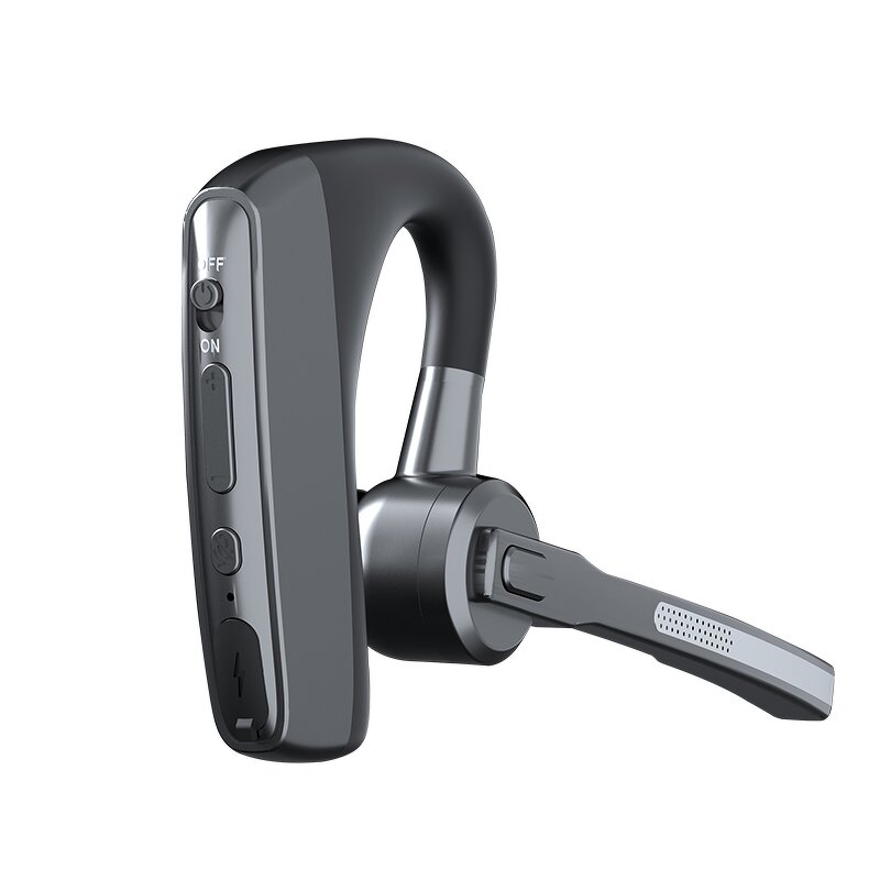 Headphone for Walkie Talkie Supplier - G61 G66 Smart Androide