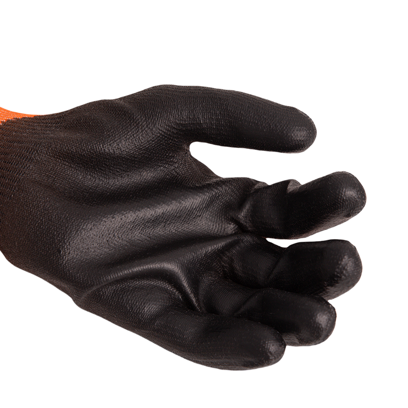 Safety Gloves Manufacturer - Customizable Anti-Slip Cut Resistant