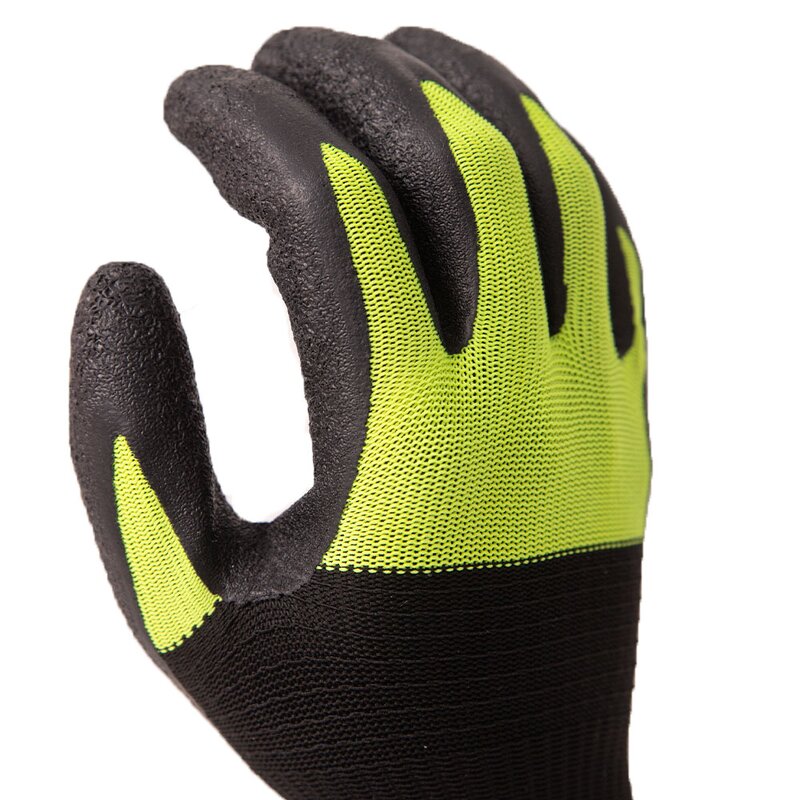 Safety Gloves Supplier - Outdoor Research New Style Lightweight