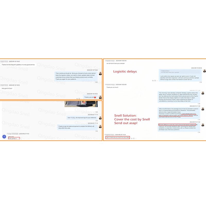 Anti Vibration Gloves Supplier - SNELL SAFETY Mining High Impact