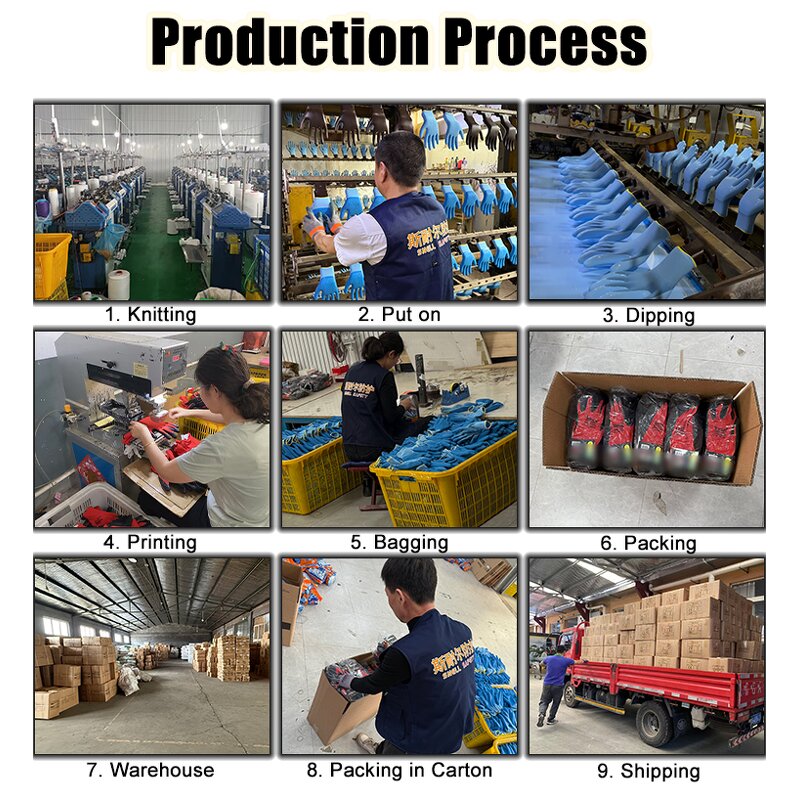 Fire Resistant Gloves Manufacturer - Snell Safety 14-Inch Cow Split