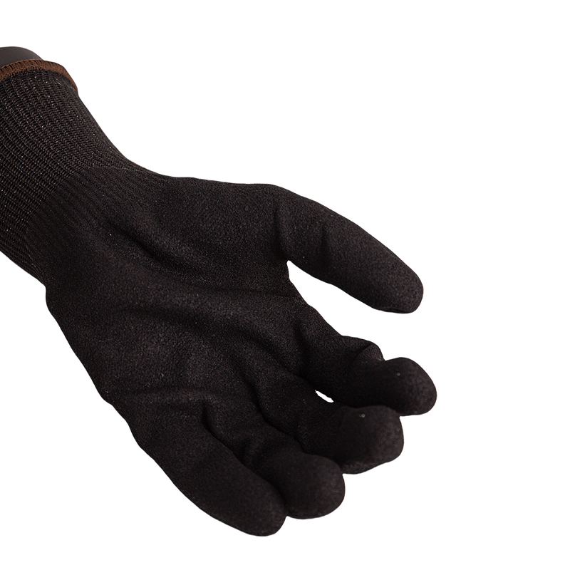 Cut Resistant Gloves Manufacturer - General Purpose C2441 Anti-Slip