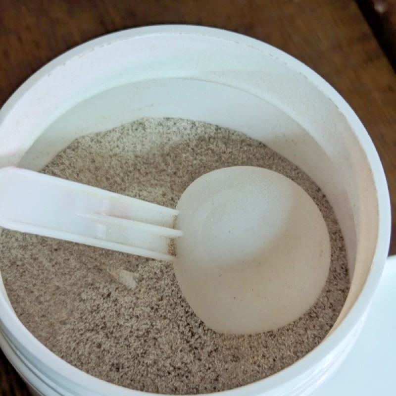 OEM Private Label Food Grade Herbal Extract L-Carnitine Detox Slimming Iced Coffee Powder for Body Slim Weight Loss