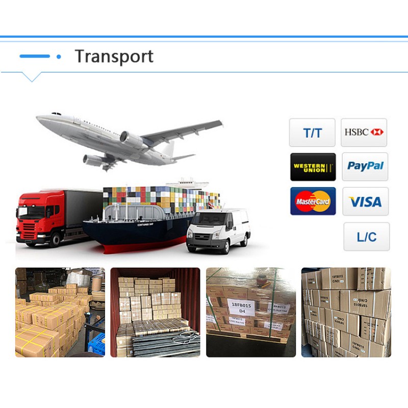 Hot Sell Ashwaghanda Shilajit Resin Pure Himalayan Organic OEM /ODM Shilajit Resin Rich Trace Minerals for Immunity System