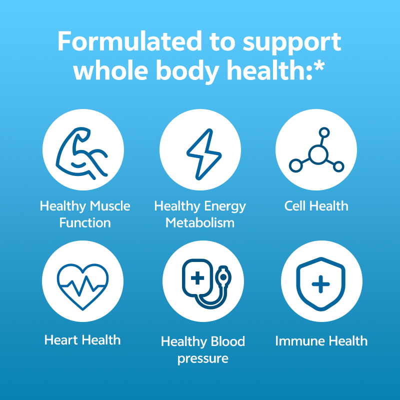 OEM/ODM Men's Multivitamin Tablets Highly Effective Formula Fruit Flavored Multivitamin Mineral Tablets Supplement for Men