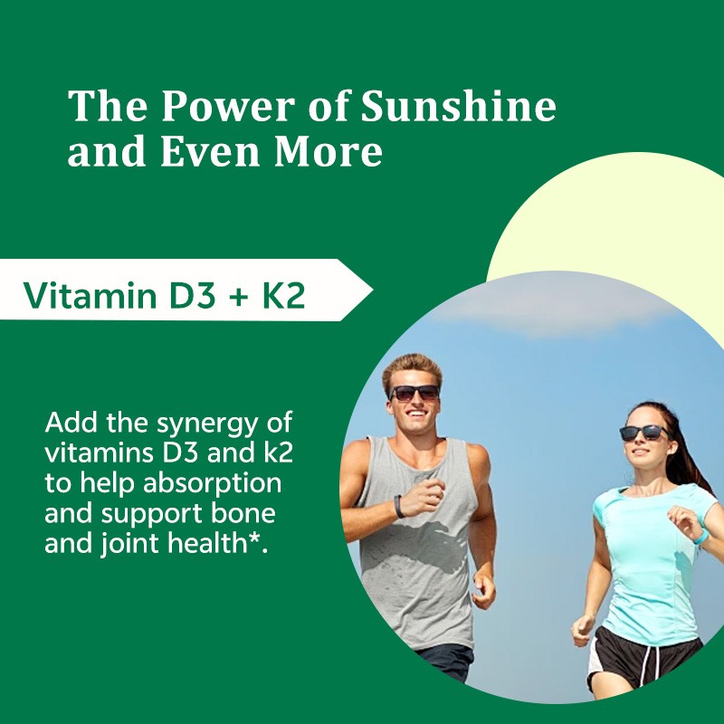 Health Food Calcium Magnesium Zinc Iron Tablets Vitamin D3 Zinc Carnosine Tablet Zinc Multivitamin Tablets Price