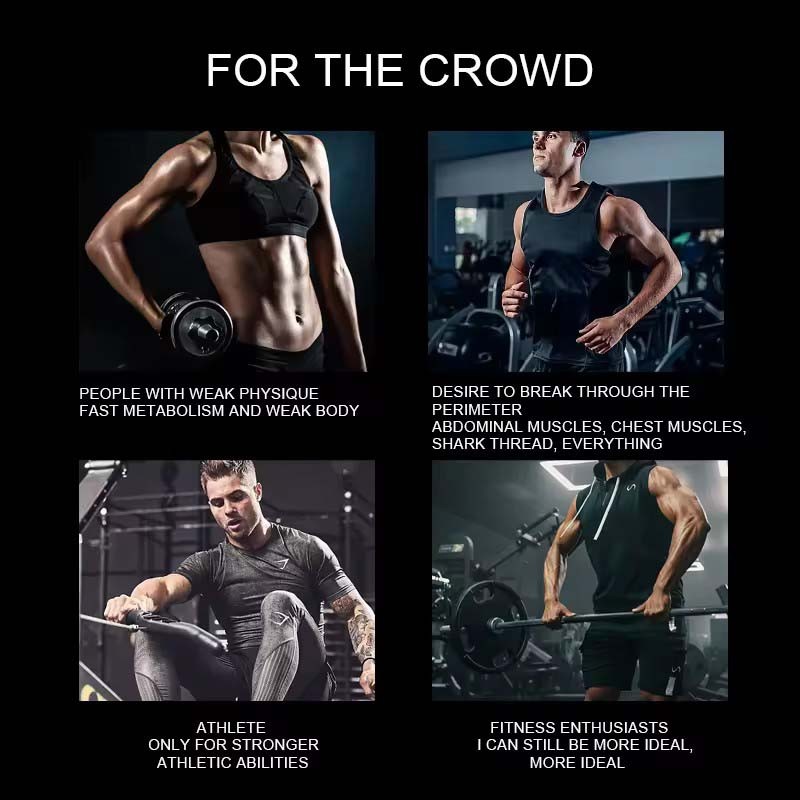 Wholesale Hydrolyzed Whey Protein Isolate for Muscle Gaining Whey Protein Isolate