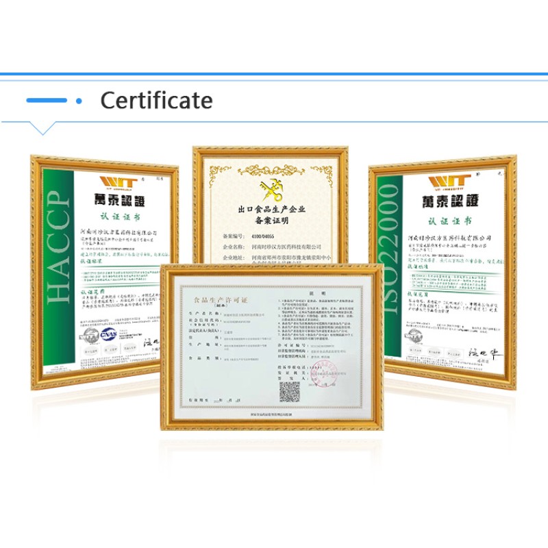 OEM 60ML Vegan Resveratrol NAD+ Liposomal Drops High Potency NAD Drops Liquid Supplement for Cell Regenerator