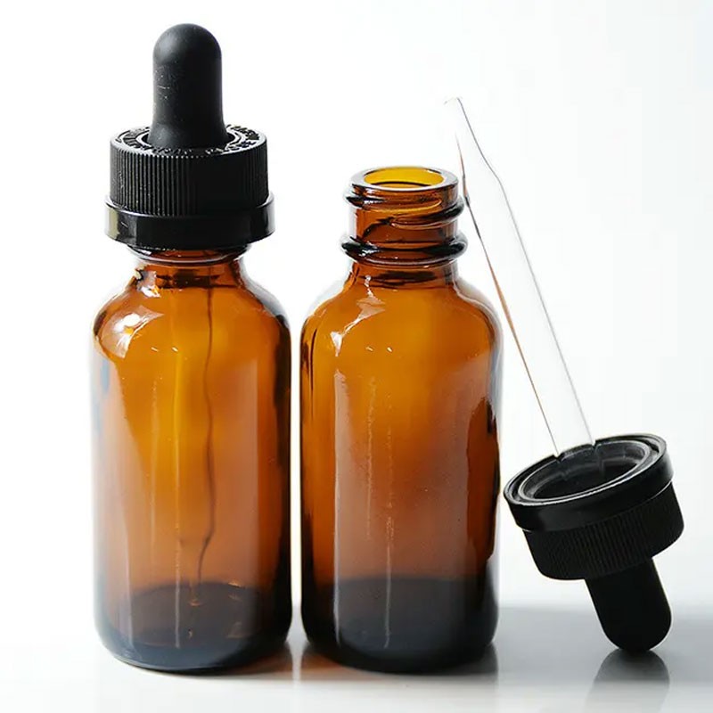 OEM 60ml Pepper Drops Supplement Liquid With D3K2 Beet Root Powder Curcumin Supplement Support Immune in Stock