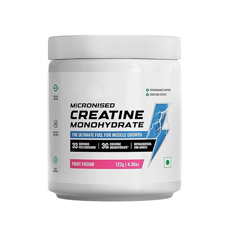 Factory Direct High Quality Instantized Creatine Powder Advanced Wellcore Nutricost Creatine Monohyderate Micronized Powder