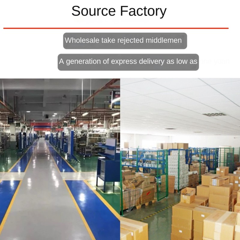 High Quality Elastic Hair Rope Cute Thumb Hair Band for Little Girls Kids Sweet Baby Hair Accessories Quality Ties