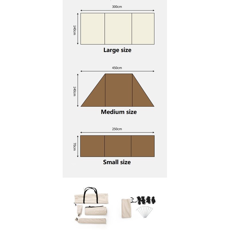 Privacy Shade Wall Supplier - Waterproof Reinforced Sun Screen Wind Resistant