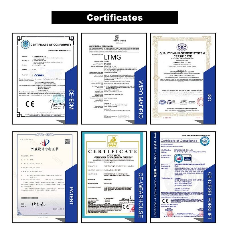 Semi Trailer Manufacturer - Vehicle Master Flatbed 21 Ton