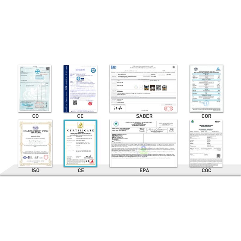 Semi Trailer Manufacturer - Vehicle Master Flatbed 21 Ton