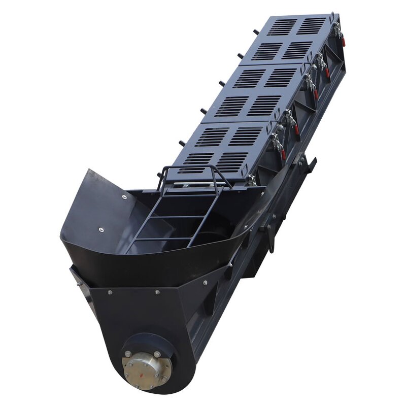 Asphalt Paver Finisher Supplier - 8M Width Wheeled Asphalt Paver