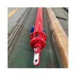 Drilling Tools for Drilling Rig
