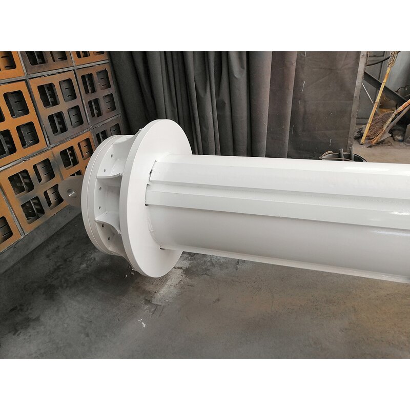 Drilling Rig Spare Parts Supplier - Customized for Bauer Soilmec Liebherr Sany