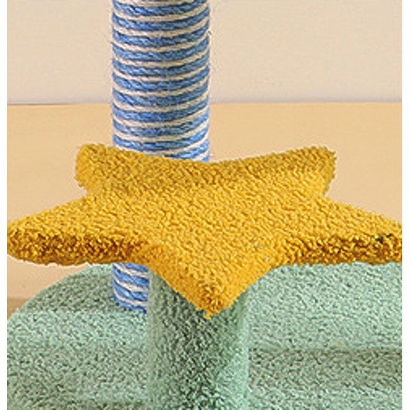 Cat Toy Manufacturer - UT 2025 Hot Selling Exclusive Design