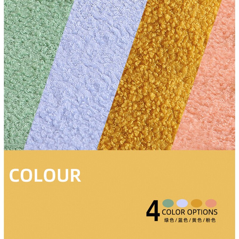 Cat Toy Manufacturer - UT 2025 Hot Selling Exclusive Design