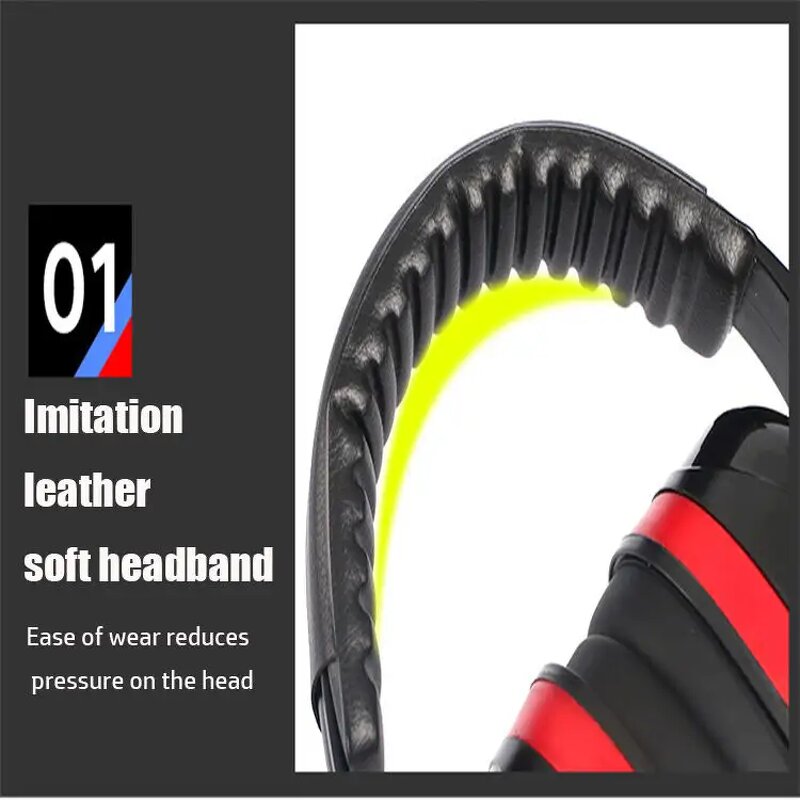 Safety Earmuffs Supplier - UT 2025 CE EM5002B Noise Reduction