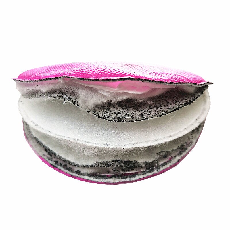 Dust-proof Filter Supplier - UT 2091 2097 Cost-effective P100