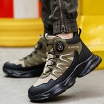 1.Personal Protective Equipment