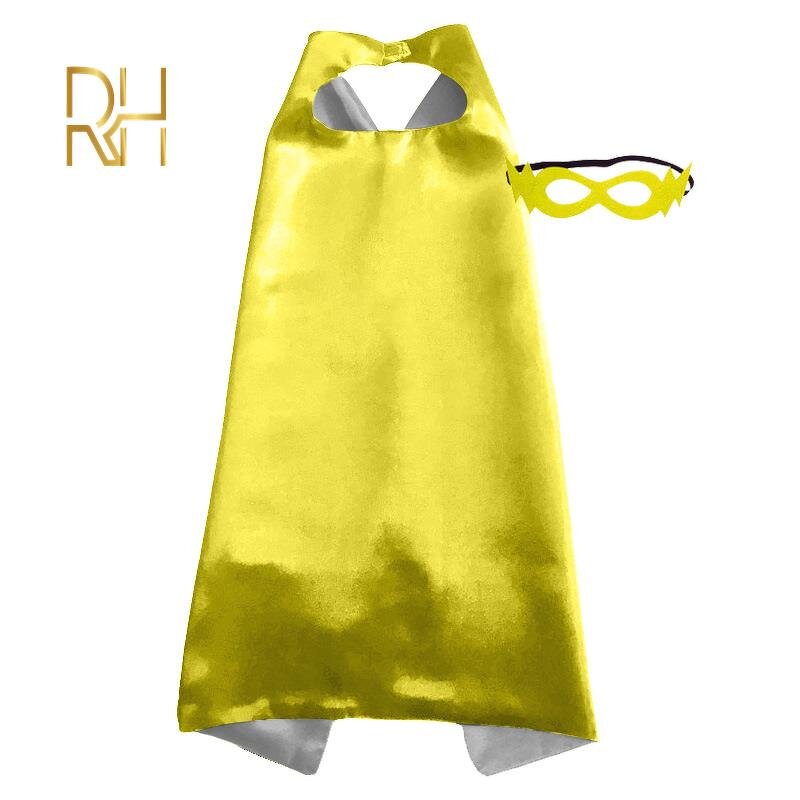 Cloak Manufacturer - Manufacturer Doule Layers Wonder