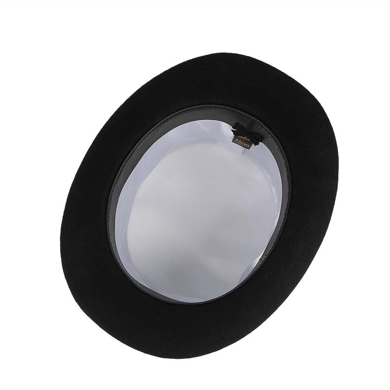 Equestrian Hat Supplier - Factory British Magic Retro High Top