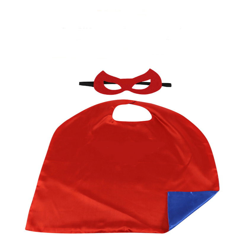 Cloak Manufacturer - Manufacturer Doule Layers Wonder