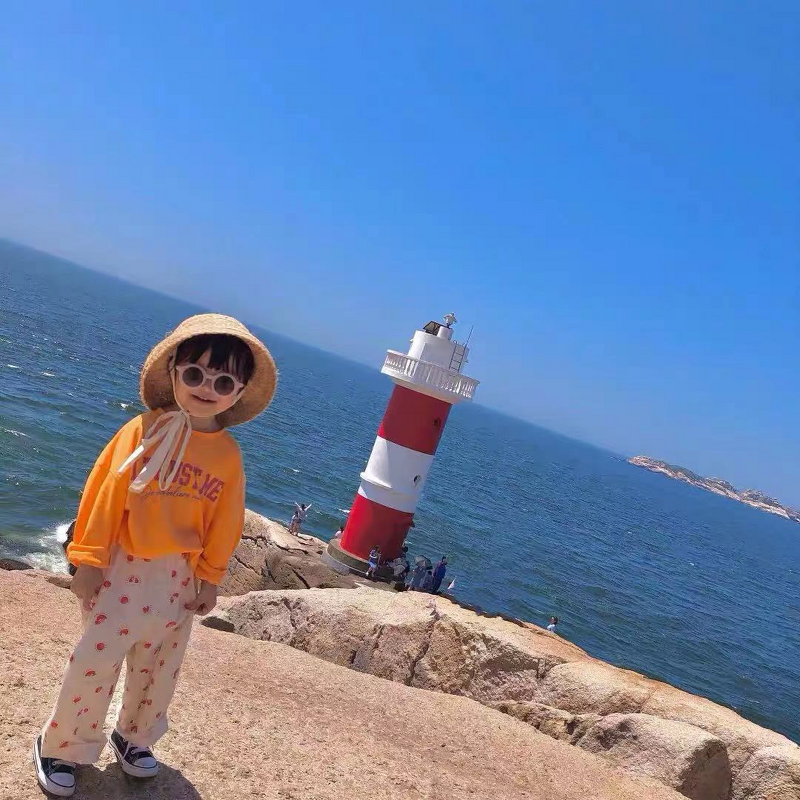 Kids Beach Hat Supplier - Retro Raffia Large Brim Bucket