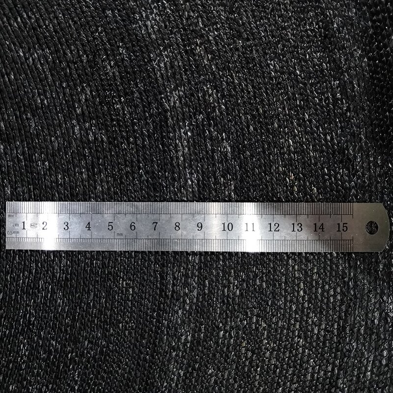 Straw Hat Supplier - Fashion 37cm Wide Brim Natural for Ladies