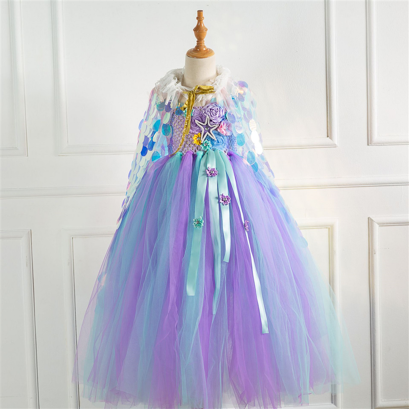 Children Shawl Supplier - Factory Summer Shinny Sequins