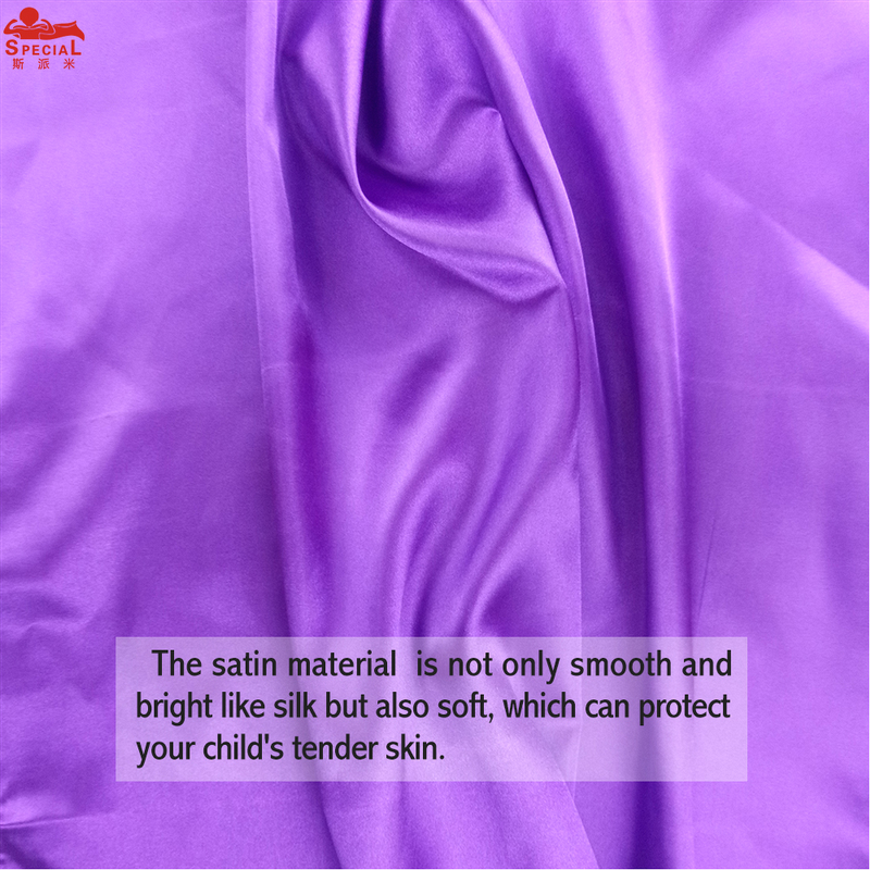 Superhero Cape Manufacturer - Costume with Masks Thanksgiving