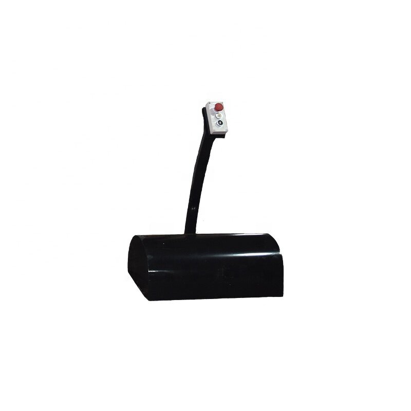 Low Profile Lift Table Factory - U Shape 1000kg Electric Factory Direct Sale