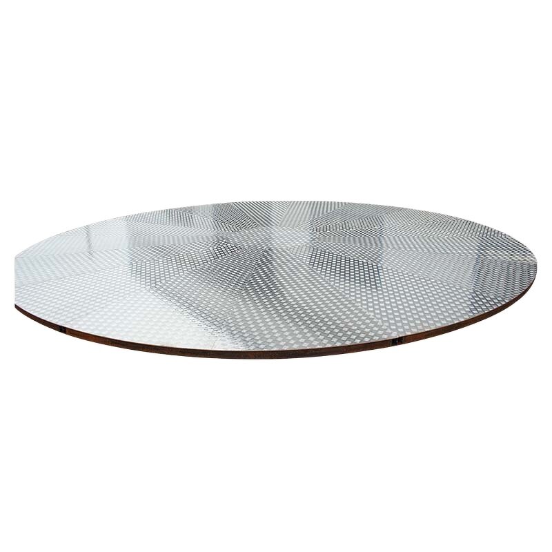 Small Electric Rotary Platform Supplier - for Japan Car Mazda 13b Engines