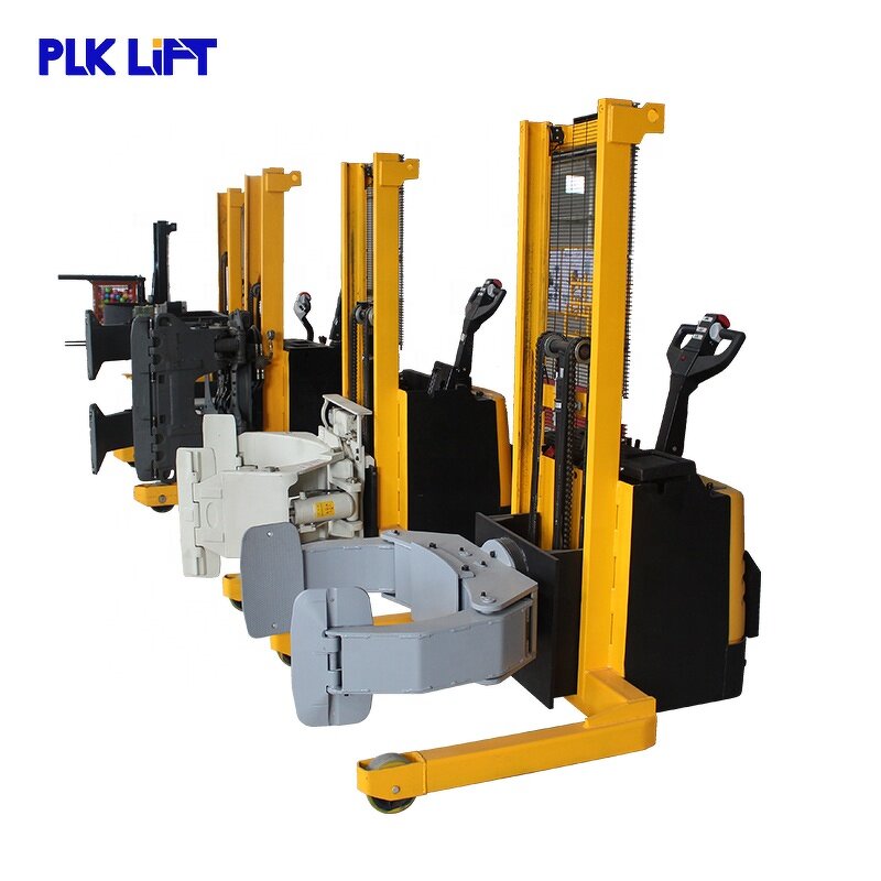Automatic Mini Crane Supplier - Electric Lifting for Construction Farm Use