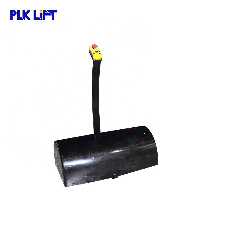 Stainless Steel Lift Table Manufacturer - Customizable U Shape Scissor Lift