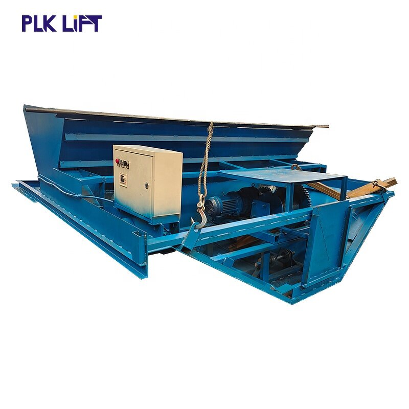 Tractor Irrigation Channel Machine Supplier - Hydraulic for Tractor