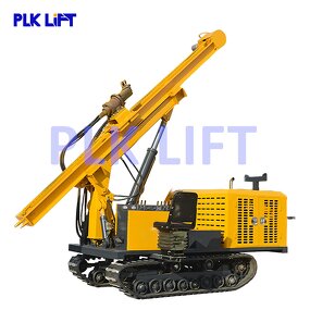 Cable Anchor Drilling Rig Manufacturer - Gearbox Nail Rhinestone Machine Engine Pump