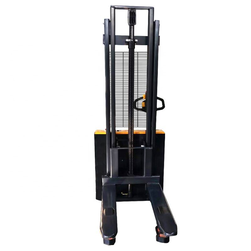 Low Price Electrical Forklift Supplier - 2200lbs 3300lbs