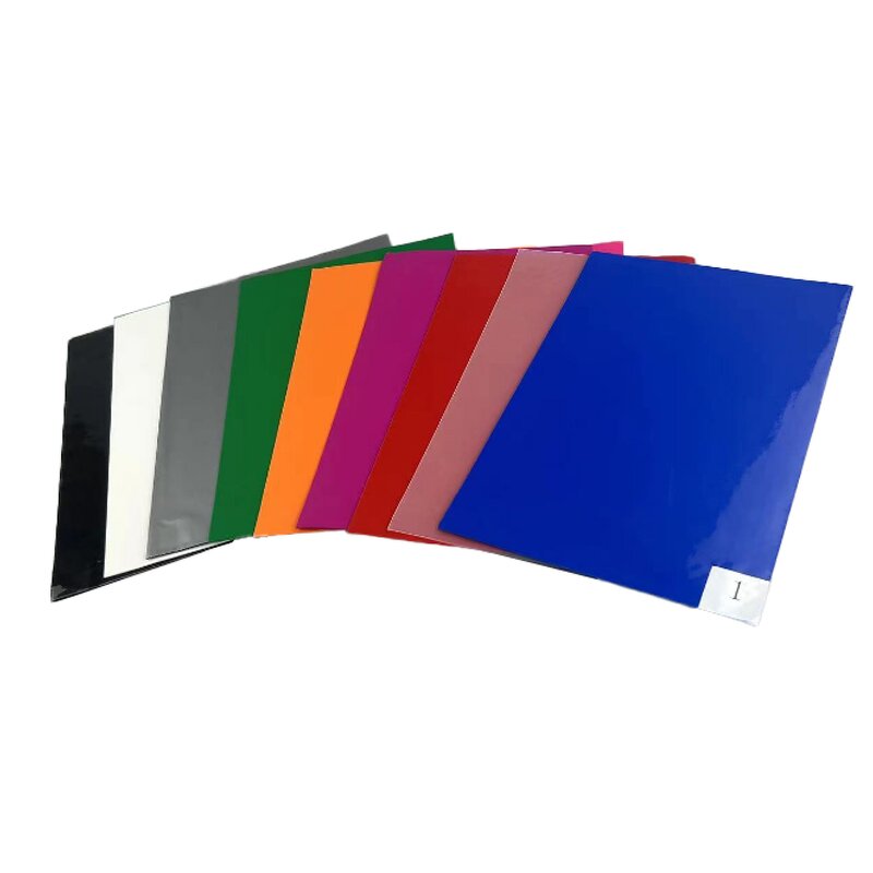 ESD Cleanroom Sticky Mat Manufacturer - JEJOR Dust Removal 24x36