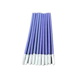 PCB Cleaning Swab Manufacturer - Electronic 100pcs 70mm